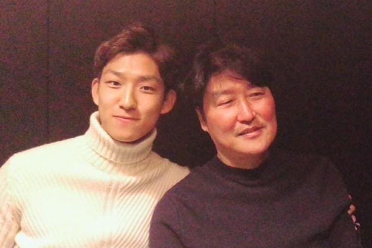 Soompi.com