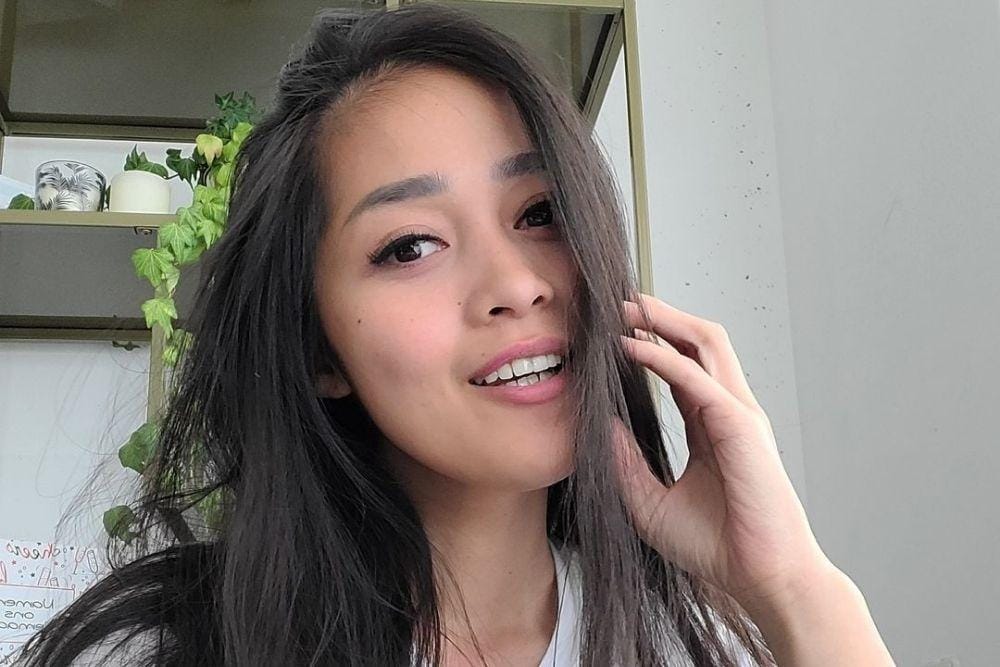 instagram.com/graciaz14