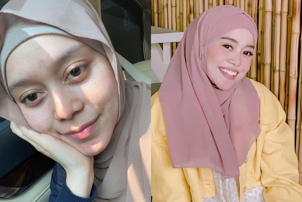 instagram.com/lestykejora