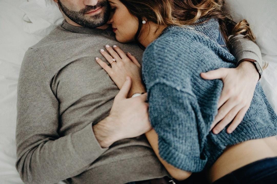 Pinterest.com/BradandJen