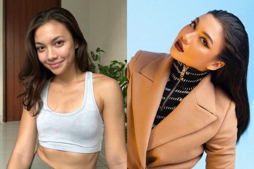 instagram.com/angelagilsha