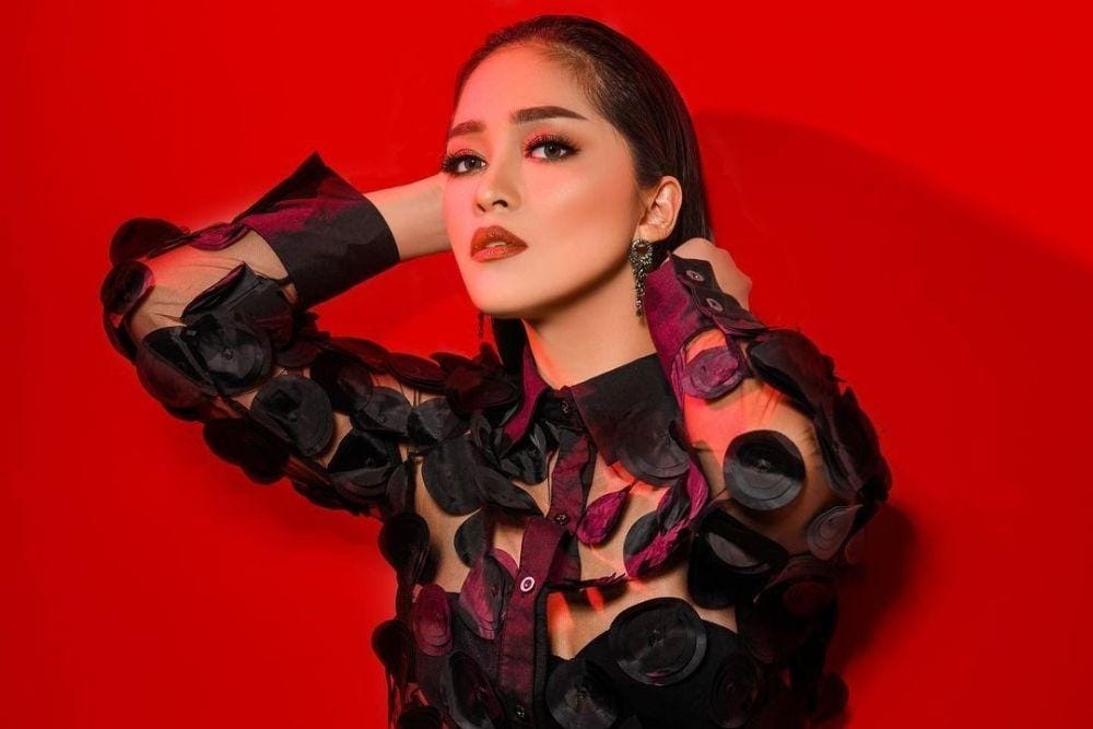 instagram.com/graciaz14