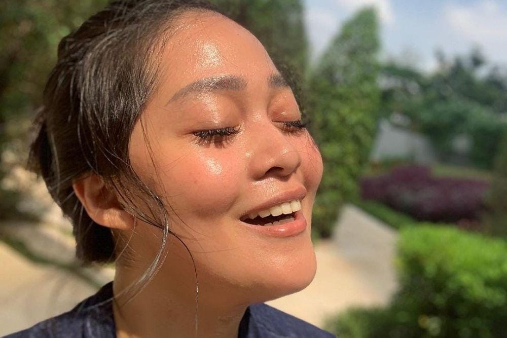 instagram.com/graciaz14