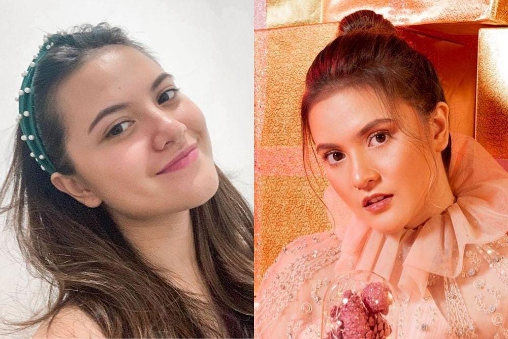 instagram.com/aruanmarsha