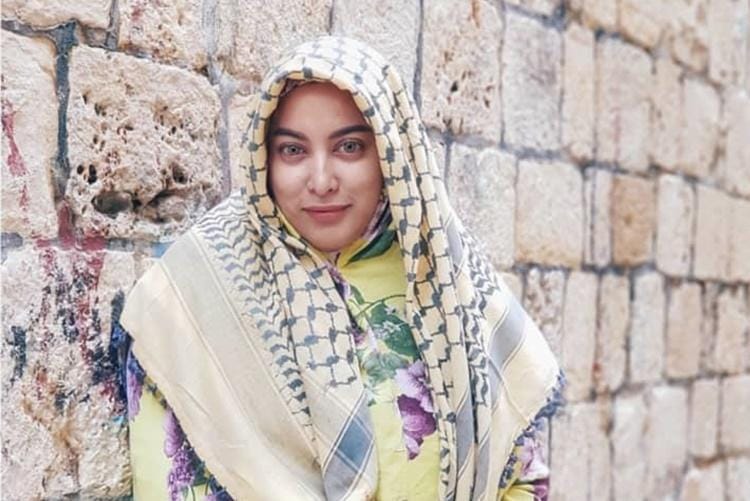 Instagram.com/janeshalimar_1