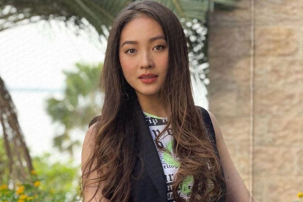 instagram.com/natashawilona12
