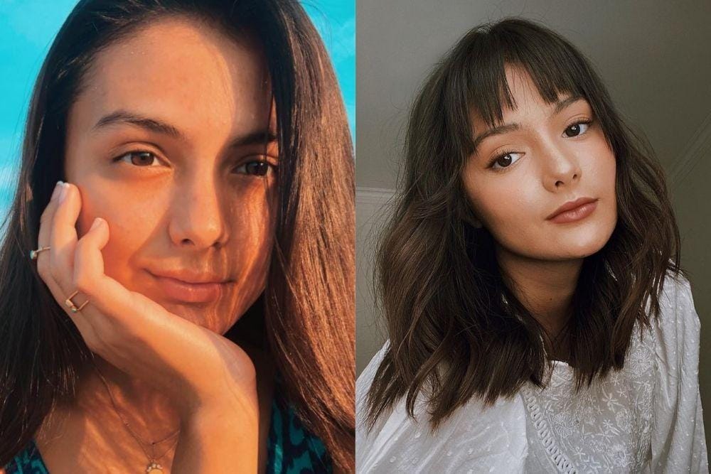 instagram.com/aruanmarsha