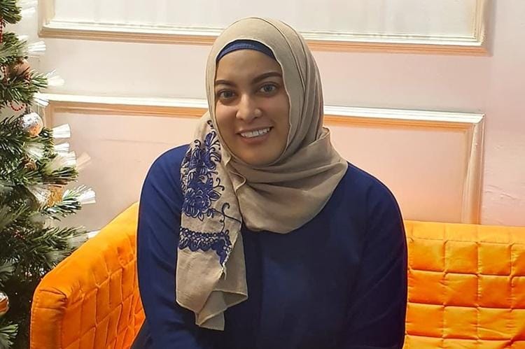 Instagram.com/janeshalimar_1