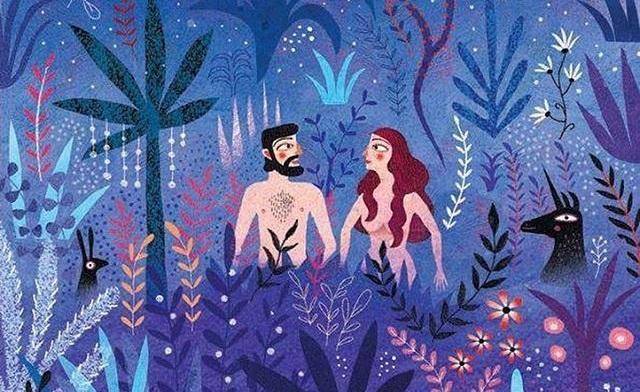 Pinterest.com/ myrto andrioti
