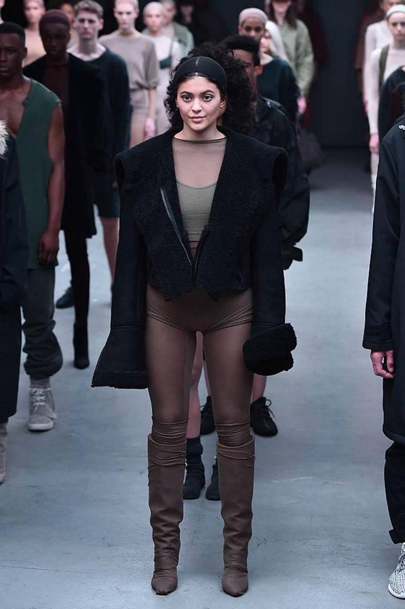 elle.com