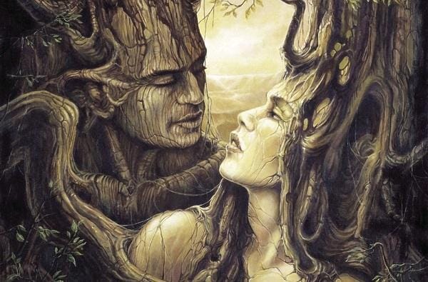 Weheartit.com/Camellia?