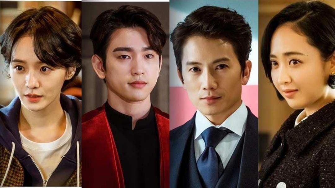 instagram.com/tvndrama.official