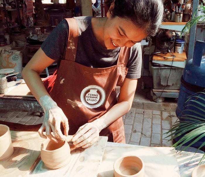 popbela.com/AyuUtami