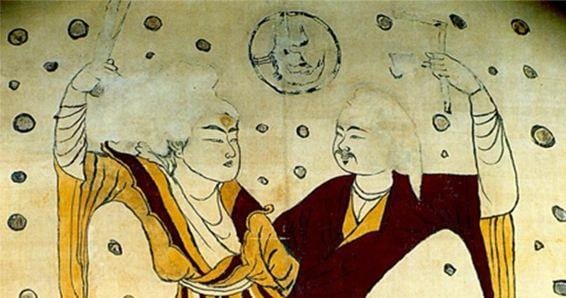 historyoftheworldmys.over-blog.com