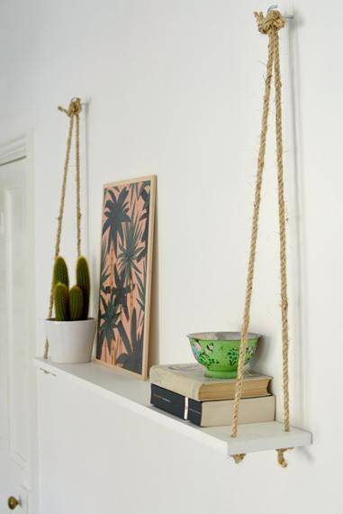everythingnautical.com