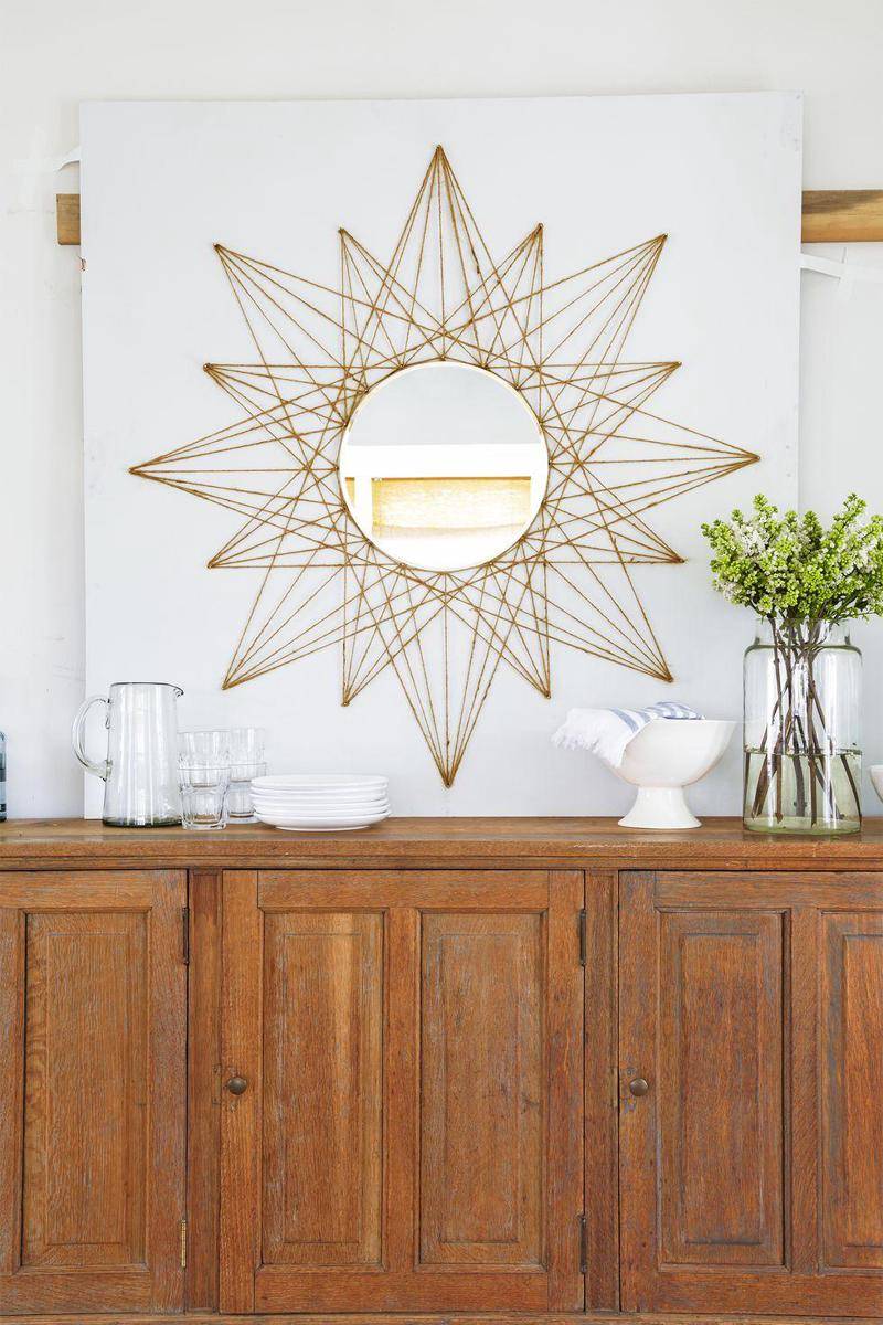 goodhousekeeping.com