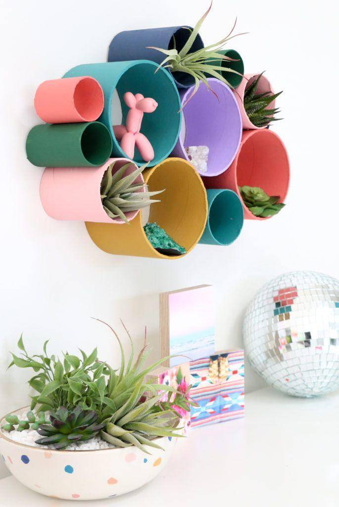 goodhousekeeping.com