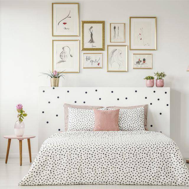 goodhousekeeping.com