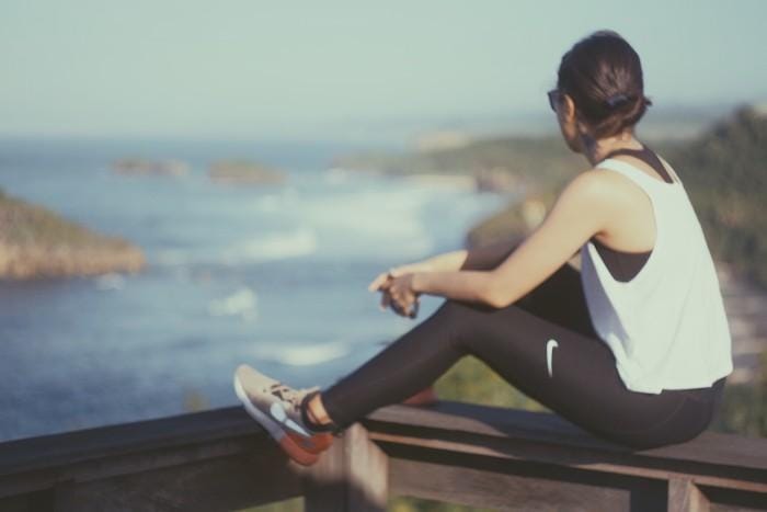 popbela.com/AyuUtami