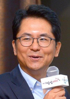 mydramalist.com