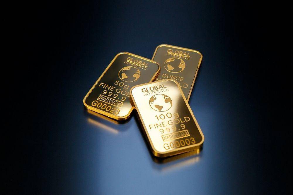 pixabay.com/Global_Intergold