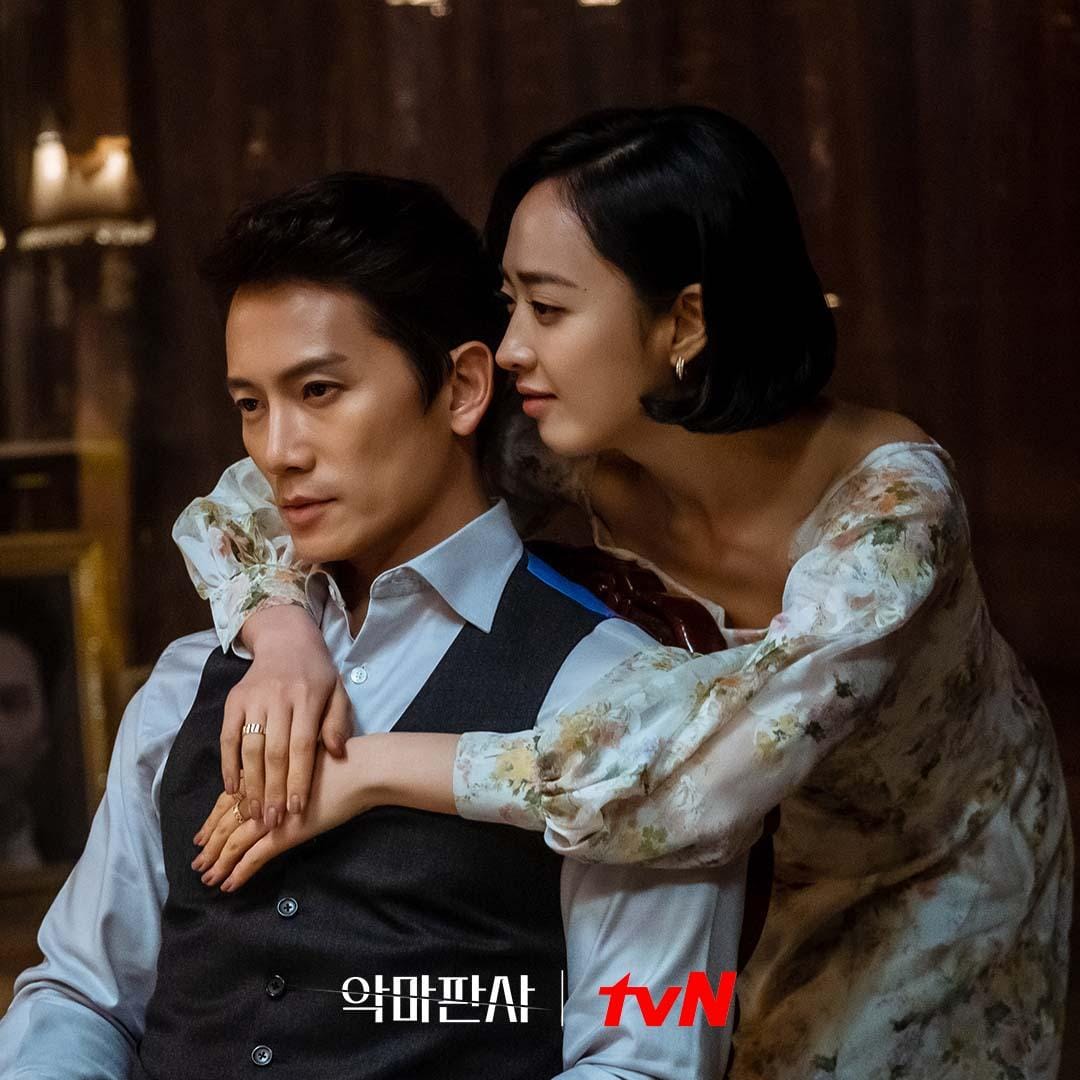 instagram.com/tvndrama.official