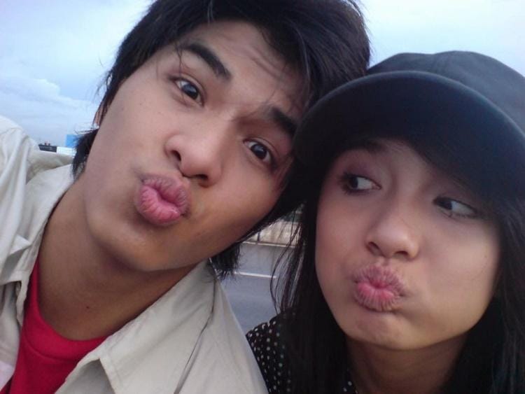 Instagram.com/glennalinskie