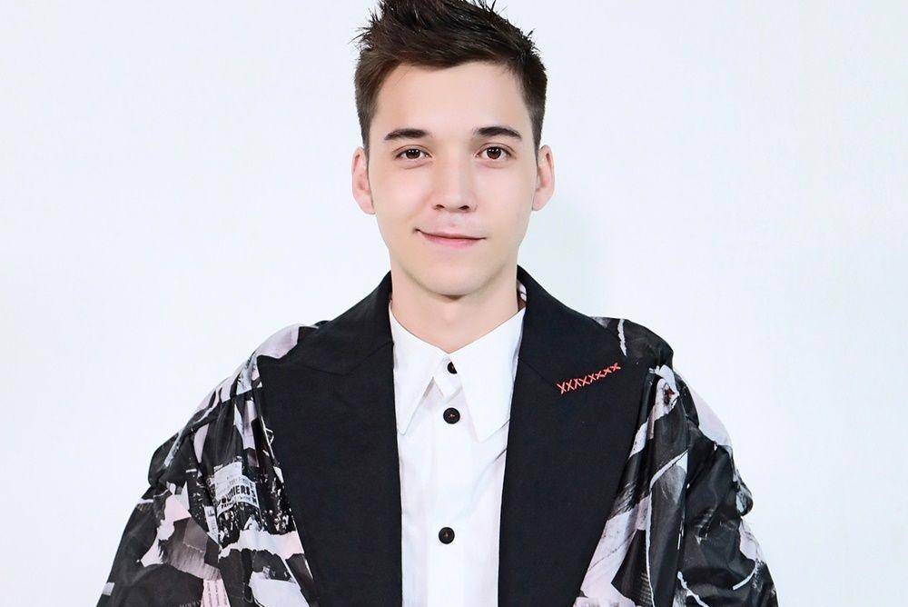 Instagram.com/stefannwilliam
