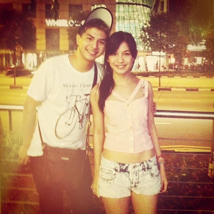 Instagram.com/chelseaoliviaa