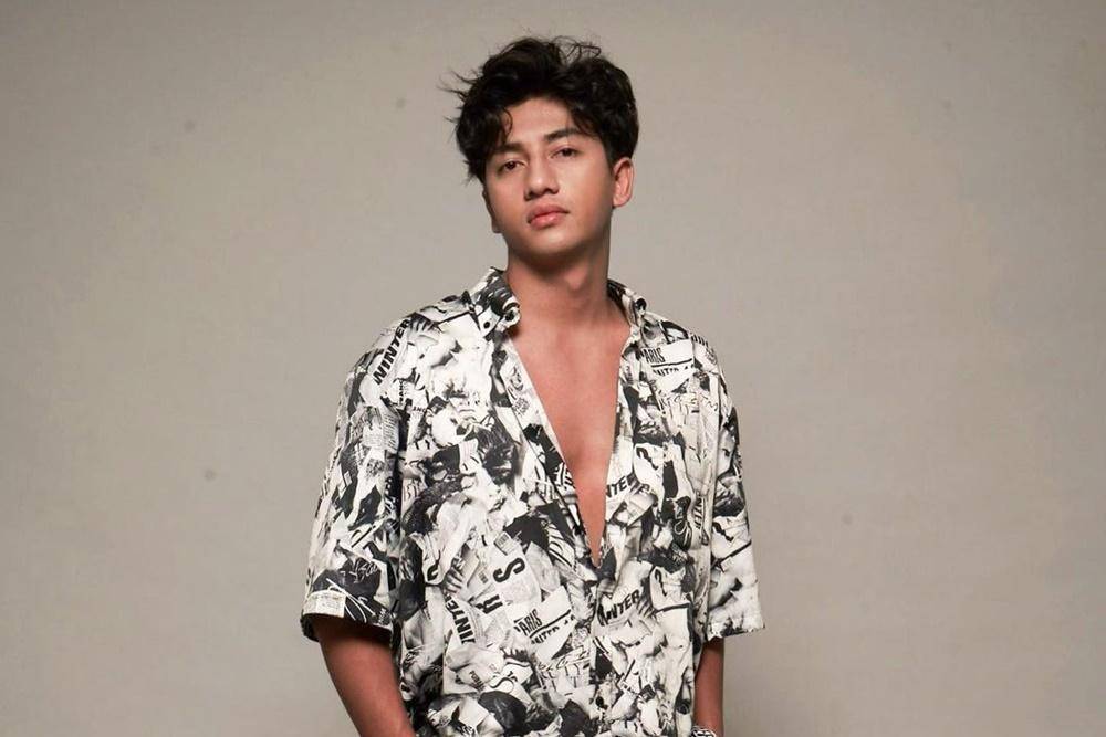 Instagram.com/harrisvriza