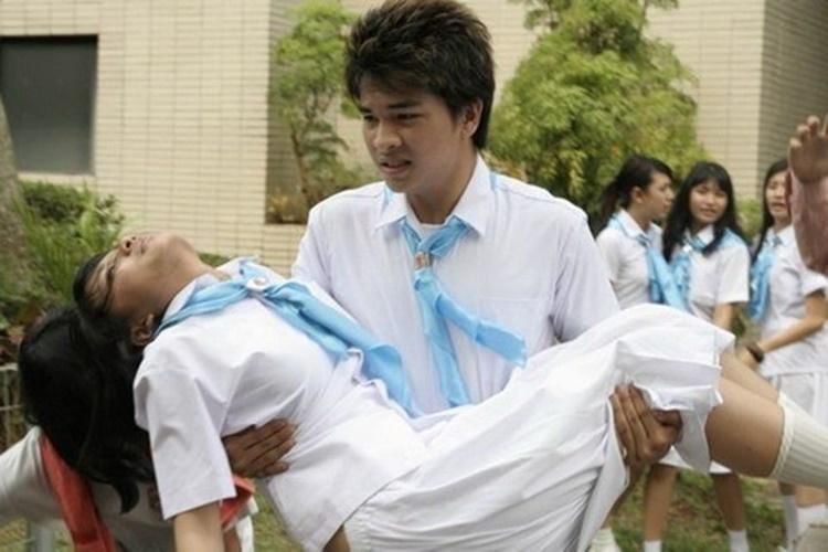 Instagram.com/glennalinskie