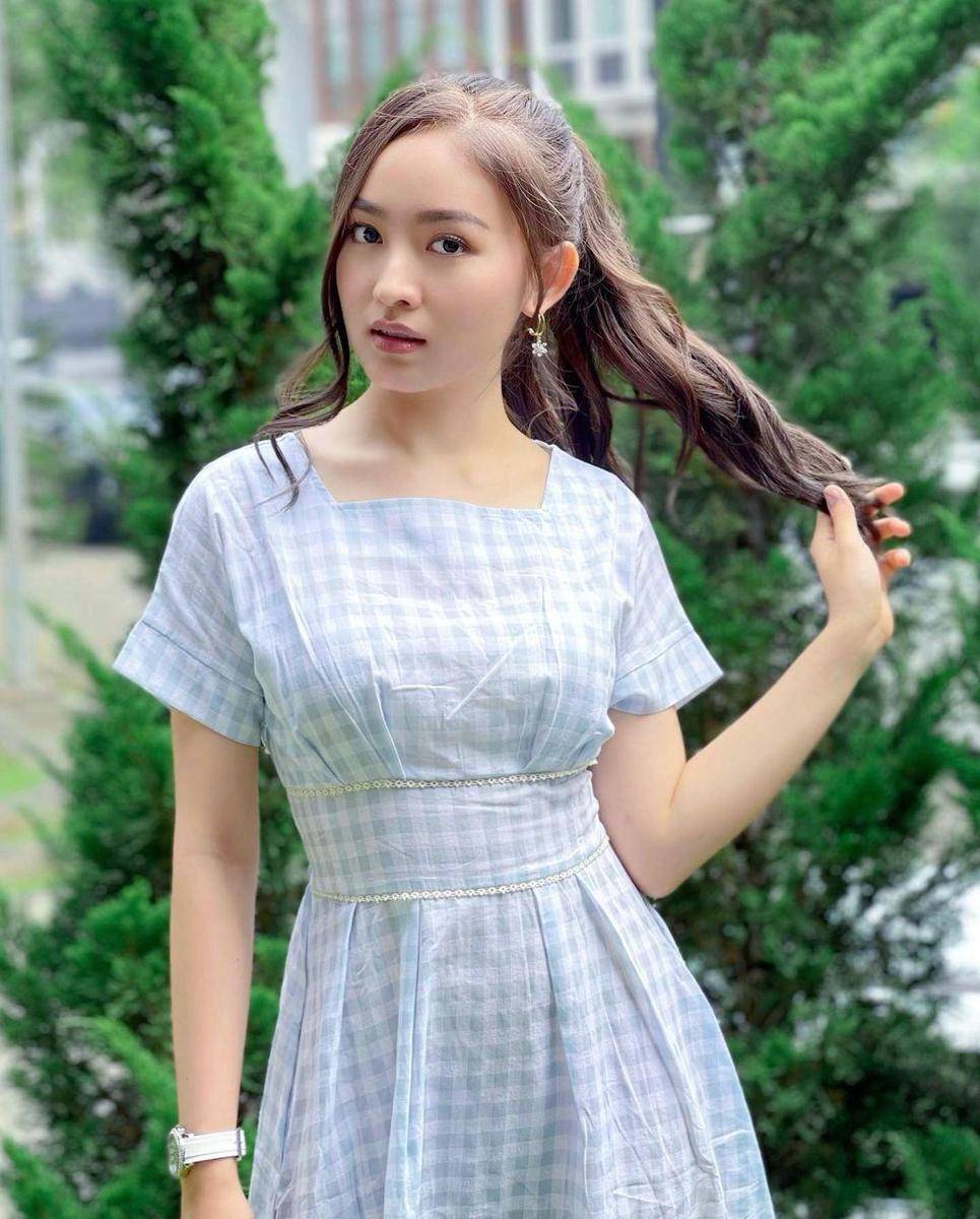 Instagram.com/natashawilona12