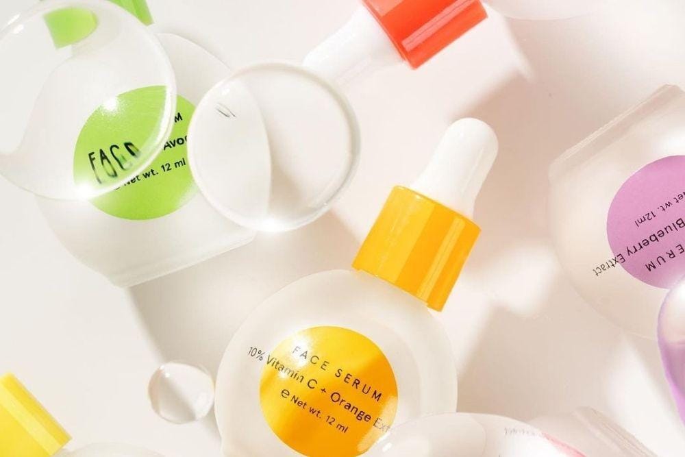 instagram.com/dearmebeauty