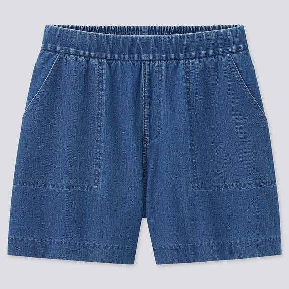 uniqlo.com