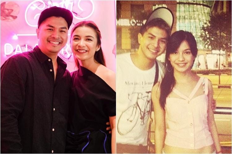 Instagram.com/chelseaoliviaa