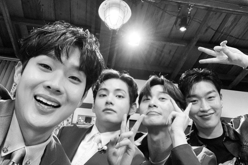 twitter.com/seonhosite