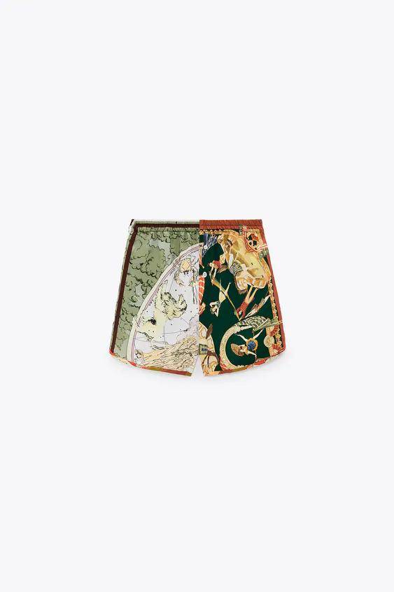 zara.com