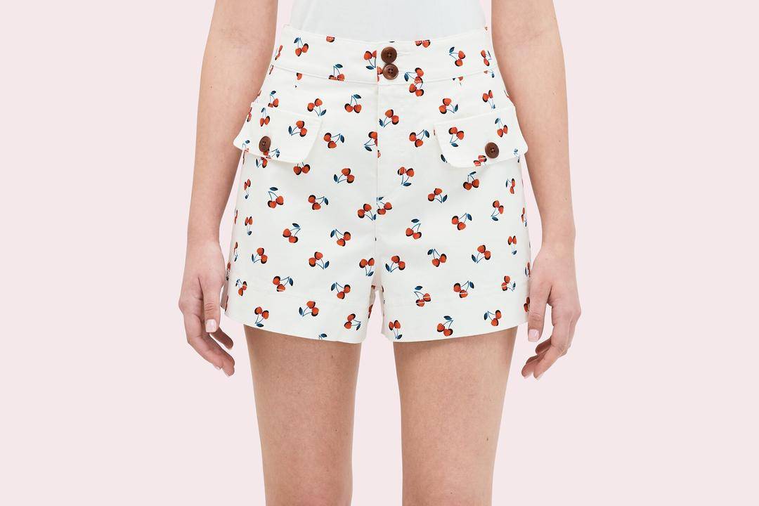 katespade.com