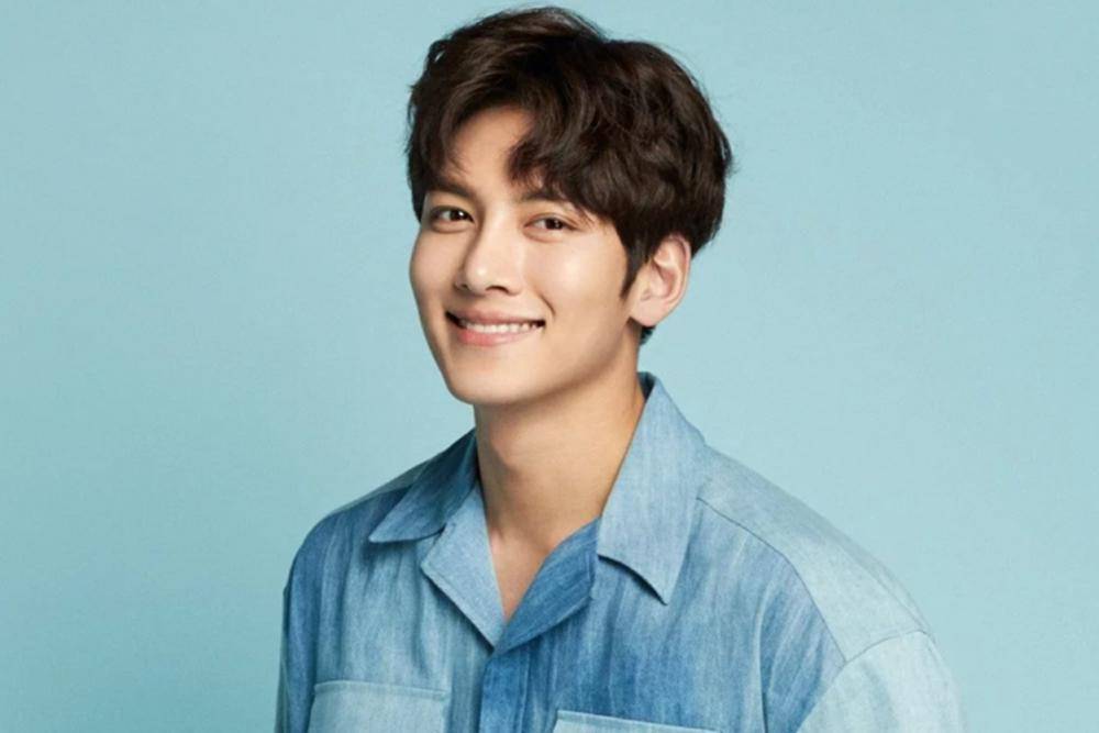 Instagram.com/jichangwook