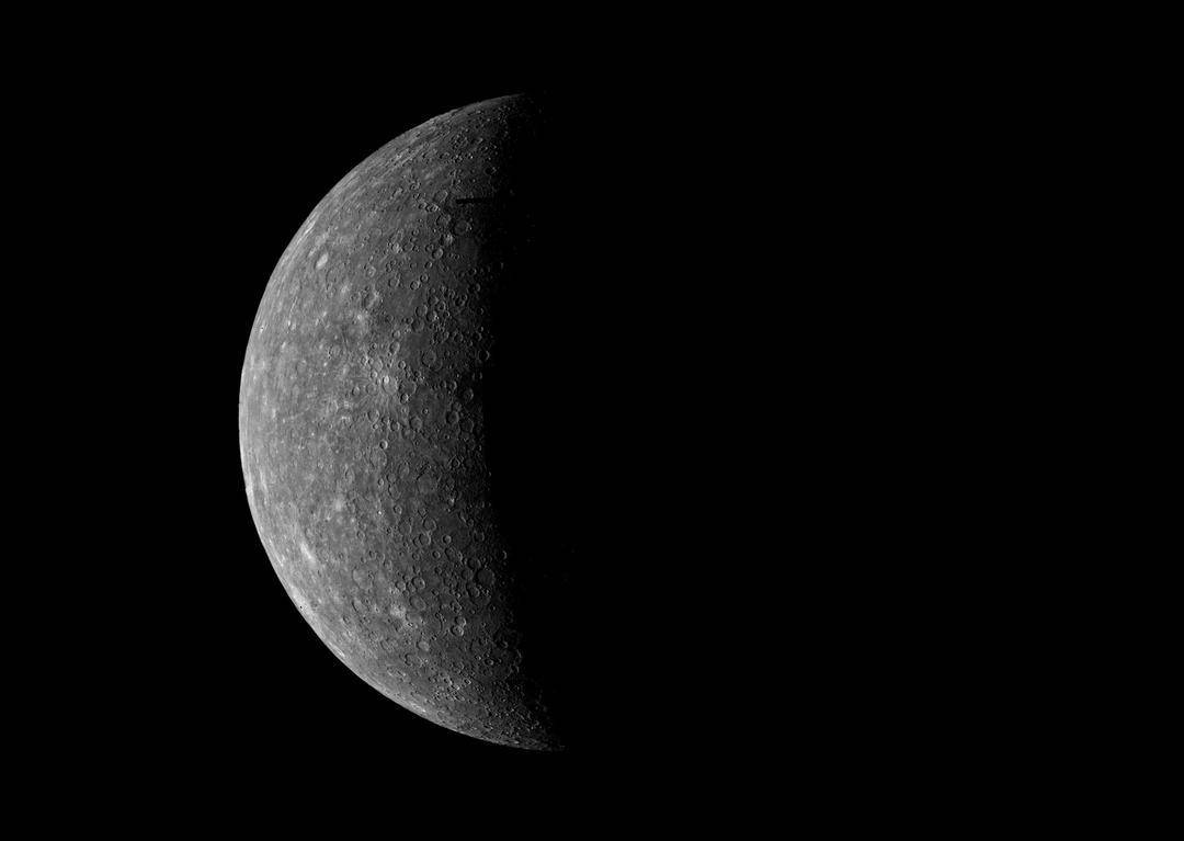 Unsplash.com/NASA