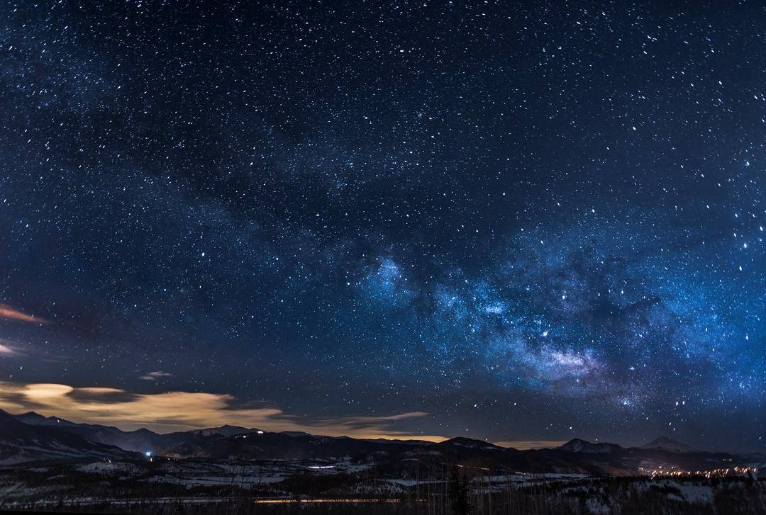 Unsplash.com/Nathan Anderson