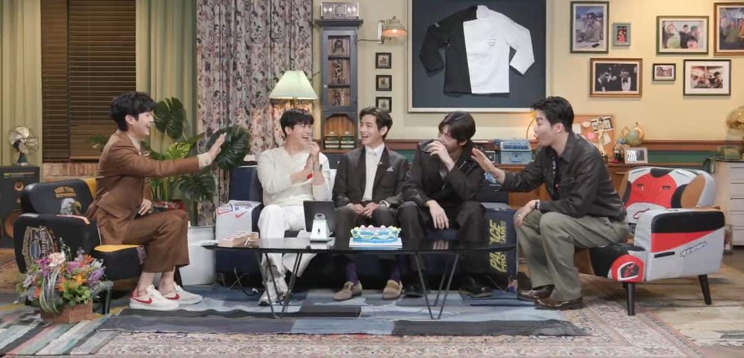 twitter.com/seonhosite