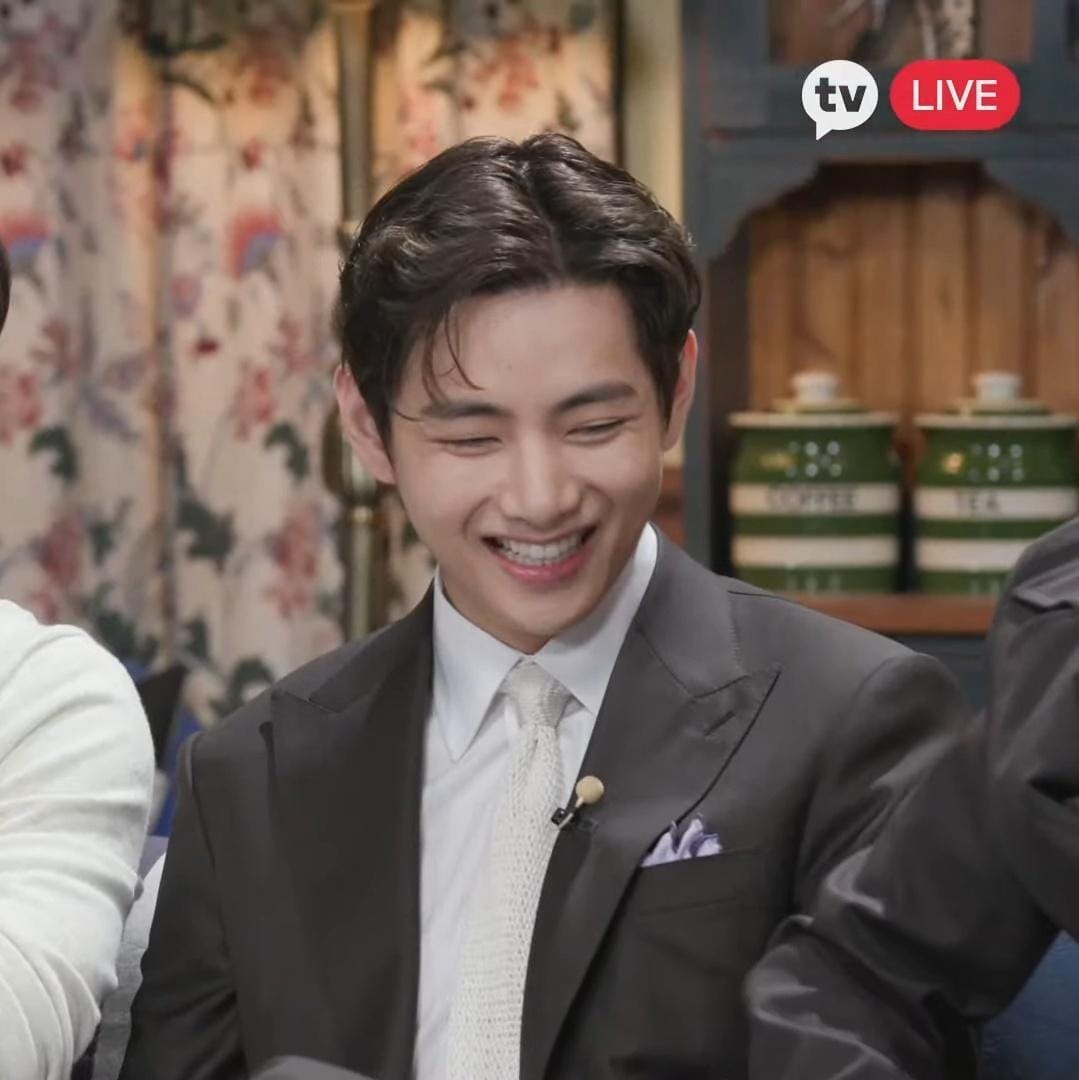 twitter.com/KTH_News