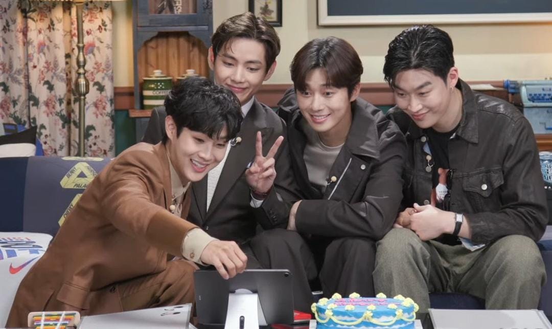 twitter.com/seonhosite