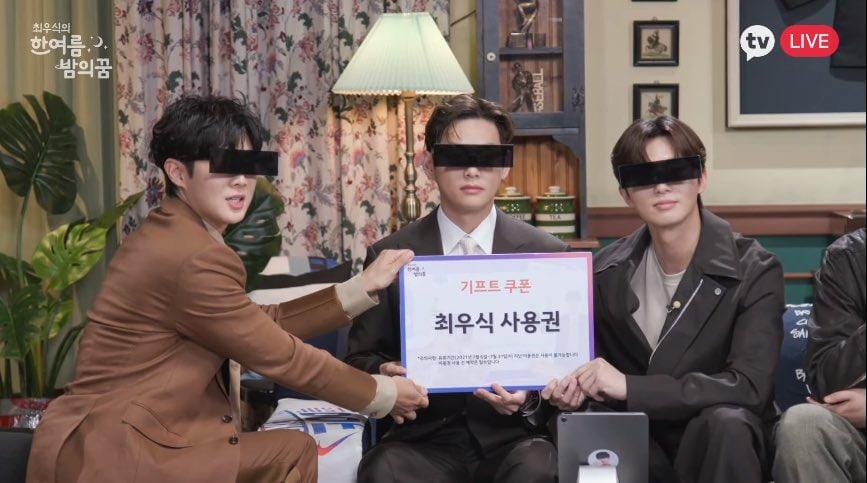 twitter.com/taehyungsrarity