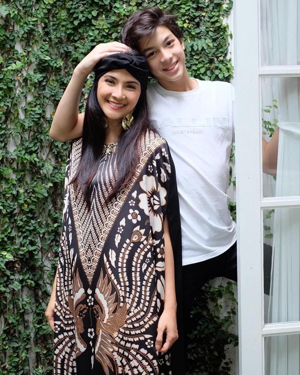 Instagram.com/maudykoesnaedi