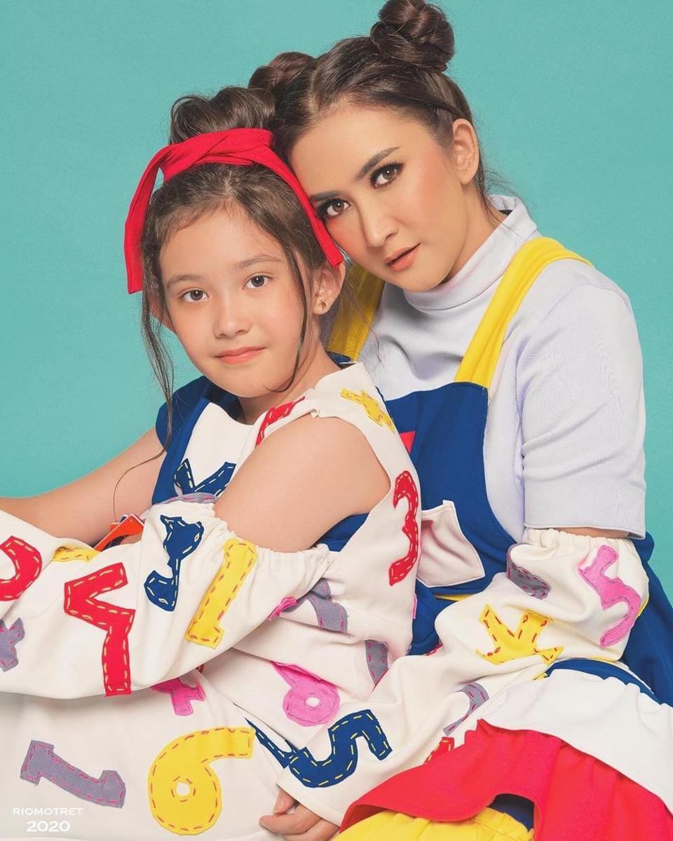 Instagram.com/nafaurbach