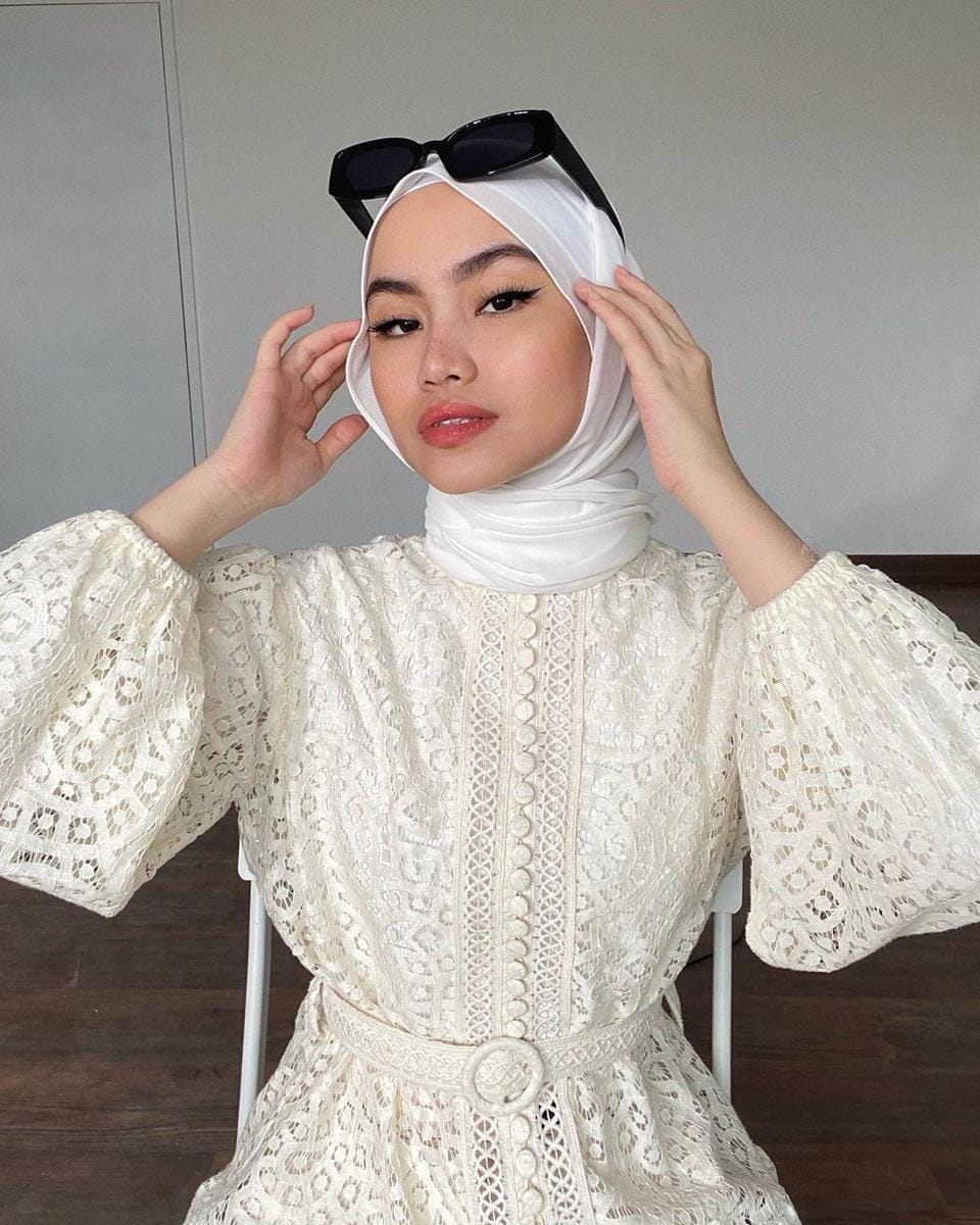 instagram.com/sashfir