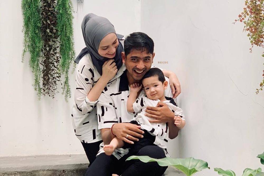 Instagram.com/putriannesaloka