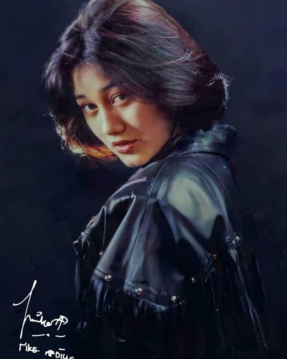 instagram.com/nikeardillaofficial